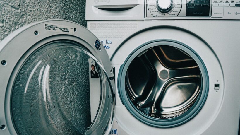 Long Beach Plumbing Company | Long Beach Plumber | Plumber In Long Beach CA